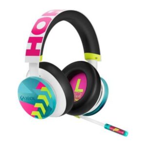 XBOX Serie X/S/One/PC Headset Cuffie Wireless Forza Horizon 6 Ed.