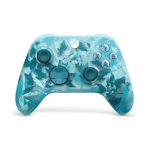 XBOX Serie X/S Wireless Controller Ice Breaker V2