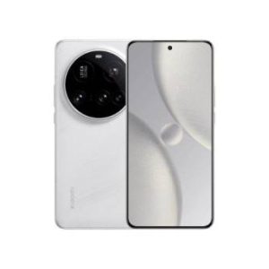 Xiaomi 15 Ultra 16+512GB 6.73" 5G White DS ITA
