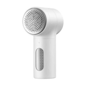 Xiaomi Aspira Pelucchi Mijia Lint Remover 2 White EU