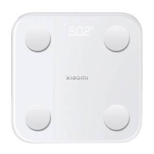 Xiaomi Bilancia Mi Body Composition Scale S400