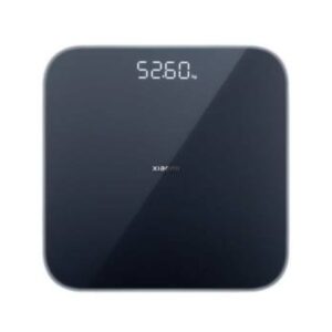 Xiaomi Bilancia Mi Smart Scale S200 Dark Gray