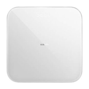 Xiaomi Bilancia Mi Smart Scale S200 White