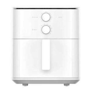 Xiaomi Friggitrice ad Aria Air Fryer Essential 6L 1550W White