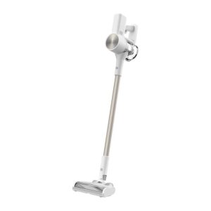 Xiaomi Mi Vacuum Cleaner G20 Aspirapolvere Bianco