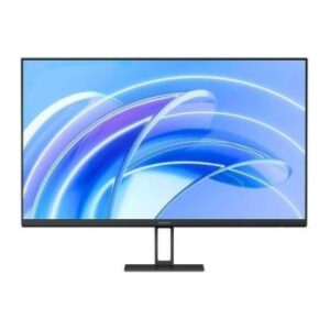 Xiaomi Monitor A27i 27" LCD/FHD/IPS 6MS/100Hz HDMI/DP ELA5