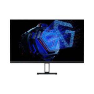 Xiaomi Monitor Gaming G27Qi27" Led/QHD/1MS/180Hz/HDMI
