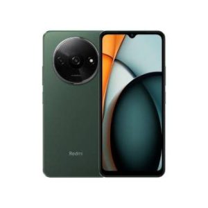 Xiaomi Redmi A3 4+128GB 6.71" Forest Green DS ITA