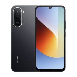 Xiaomi Redmi A7 Pro 4+128GB6.88" 4G Black DS ITA