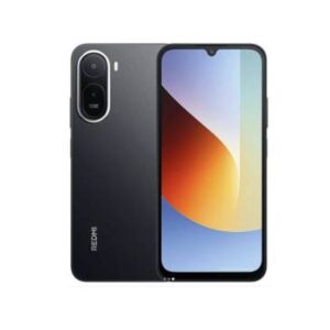 Xiaomi Redmi A7 Pro 4+64GB 6.88" 4G Black DS EU