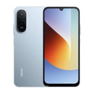 Xiaomi Redmi A7 Pro 4+64GB 6.88" 4G Mist Blue DS EU