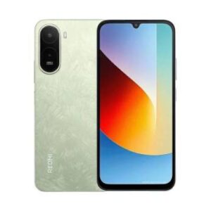 Xiaomi Redmi A7 Pro 4+64GB 6.88" 4G Palm Green DS ITA