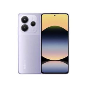 Xiaomi Redmi Note 14 8+256GB 6.67" 5G Lavender Purple EU