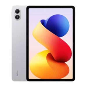 Xiaomi Redmi Pad 2 Pro 12.1" 6+128GB WiFi Silver EU