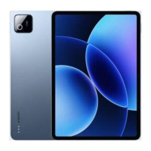 Xiaomi Redmi Pad 8 Pro 11.2" 8+256GB WiFi Blue EU