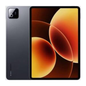 Xiaomi Redmi Pad 8 Pro 11.2" 8+256GB WiFi Gray EU