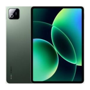 Xiaomi Redmi Pad 8 Pro 11.2" 8+256GB WiFi Pine Green EU