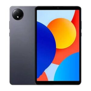 Xiaomi Redmi Pad SE 8.7" 4+128GB 4G Graphite Gray EU
