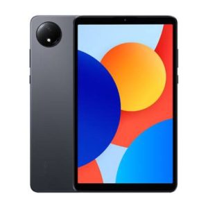 Xiaomi Redmi Pad SE 8.7" 4+64GB WiFi Graphite Grey EU