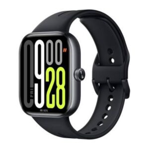 Xiaomi Redmi Watch 5 Black