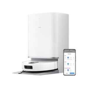 Xiaomi Robot Vacuum 5 EU