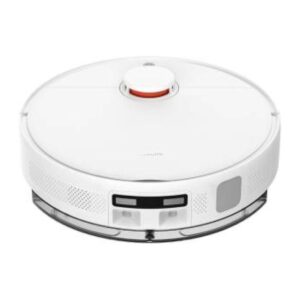 Xiaomi Robot Vacuum H40 EU