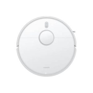 Xiaomi Robot Vacuum S20+ Plus White Eu