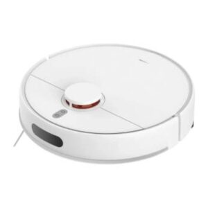 Xiaomi Robot Vacuum S40 EU