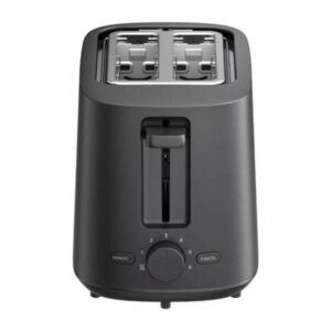 Xiaomi Tostapane 6 Livelli 930W - Grey