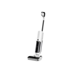 Xiaomi Truclean W20 Aspirapolvere Wet Dry Vacuum Black/White