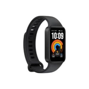 Xiaomi Watch Smart Band 11 Active Black