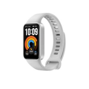 Xiaomi Watch Smart Band 11 Active Grey